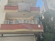 Kahta Yavuz Selim Satılık