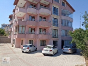 Merkez Yenice Satılık