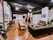 Beyoğlu Müeyyetzade Satılık