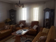 moymul mh satilik daire fiyatlari ilanlari hurriyet emlak