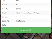 Akyurt Şeyhler Sahibinden Satılık