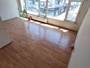 Şişli Mecidiyeköy Kiralık