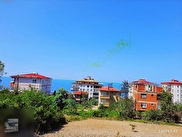 Piraziz Yeni Satılık