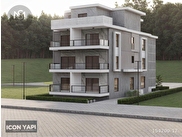 Merkezefendi Gerzele Satılık 2+1 Daire