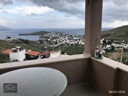 Bodrum Turgutreis Kiralik Yazlik Fiyatlari Ilanlari Hurriyet Emlak