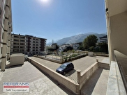 Yıldırım Mimarsinan Kiralık