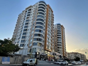 Merkez Aşağı Kayabaşı Satılık