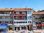 Gülşehir Karavezir Satılık 3+1 Ev