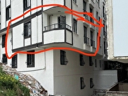 Esenyurt Sultaniye Satılık