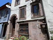 Ayvalık Hayrettinpaşa Satılık