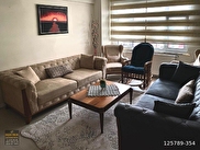 Akçaabat Yaylacık Satılık