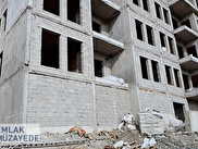 Refahiye Camiişerif Satılık