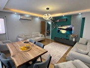 Kağıthane Emniyet Evleri Sahibinden Kiralık