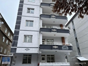 Merkez Aşağı Kayabaşı Satılık 3+1 Daire