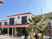 Karaburun Merkez Satılık