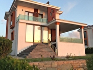 Tuşba Mollakasım Satılık