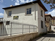 Merkez Mansurdede Satılık