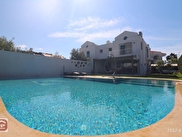 Çeşme Alaçatı Satılık