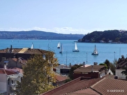 Sarıyer Büyükdere Satılık