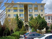 Gölbaşı Eymir Sahibinden Satılık