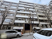 Şişli Teşvikiye Satılık