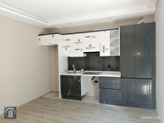 Çiğli Balatçık Satılık