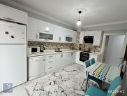 Salihli Keli Satılık 3+1 Daire