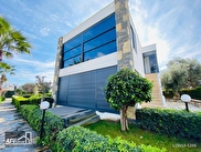 Bodrum Konacık Satılık