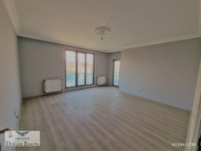 Sultanbeyli Mimar Sinan Kiralık