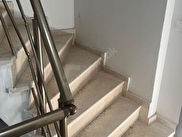 Merkez İncedayı Satılık