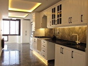 Çukurova Toros Satılık