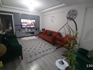 Sarayköy Aşağı Satılık