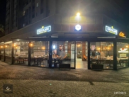Beylikdüzü Barış Satılık 9 ve üzeri Cafe & Bar