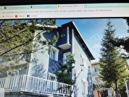 ayas satilik konut ev fiyatlari hurriyet emlak