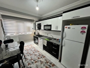 Süleymanpaşa Altınova Satılık 2+1 Daire