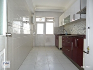 Cankaya Harbiye Mh Satilik Daire Fiyatlari Ilanlari Hurriyet Emlak