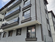 Çaycuma Pehlivanlar Satılık