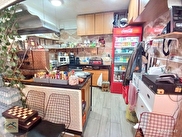 Üsküdar Mimar Sinan Kiralık Stüdyo Cafe & Bar