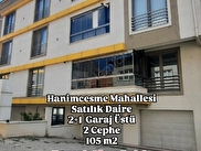 Tavşanlı Hanımçeşme Satılık