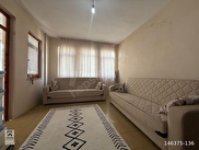 Merkez Karasu (İnkum İskele) Satılık