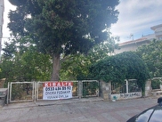 Büyükçekmece Bahçelievler Kiralık