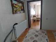 Doğubayazıt Çiftepınar Satılık 3+1 Daire