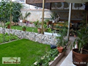 Bornova Atatürk Kiralık