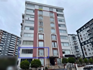Ünye Atatürk Satılık 3+1 Daire