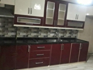 Merkez Cumhuriyet Satılık 3+1 Daire