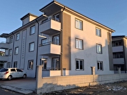 Akyazı Hastahane Kiralık