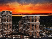 Büyükçekmece Çakmaklı Sahibinden Satılık 4+1 Daire
