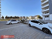Seyhan Bahçeşehir Satılık