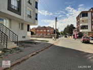 Merkez Yenice Satılık