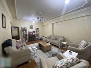Merkez Bahçelievler Satılık 3+1 Daire